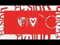 Sion Vaduz goals and highlights
