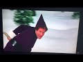 Elf (2003) - Deleted/Alternate Scenes