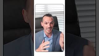 Same Business, $6M+ Difference