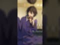【#あんスタ /#朔間零 】パ...パジャマ姿🫣