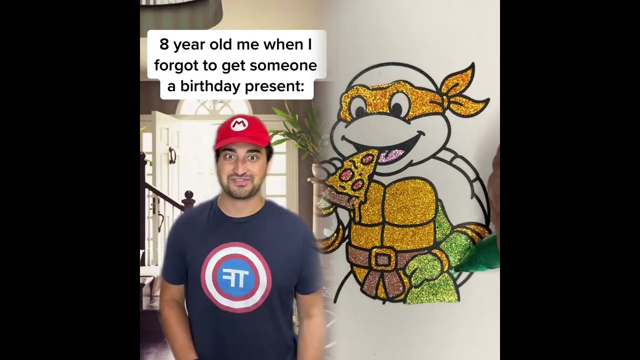 🤣👌👌👌2026 pov Must Watch Crazy Clips Compilation #humor #fypシ #pov #fyp #foryou 😍😜