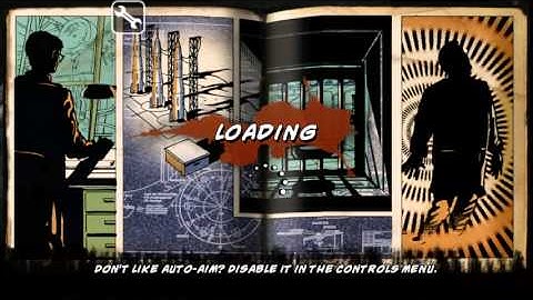 How to mod COD:BOZ on Android [ROOT]