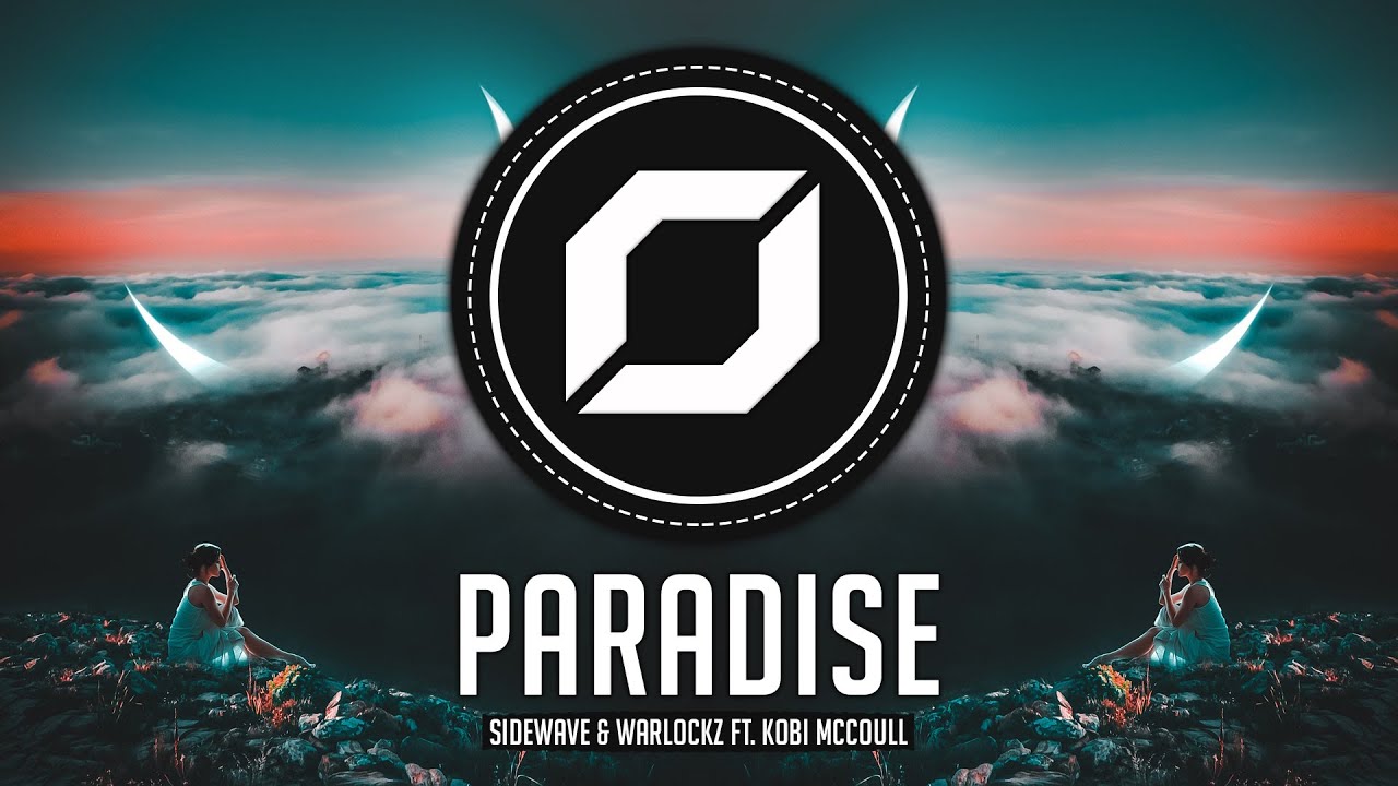 TRANCE ◉ MEDUZA - Paradise (feat. Dermot Kennedy) [Warlockz