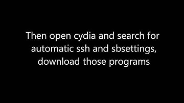 How to get goldmode + unlock everything in Touchgrind BMX!