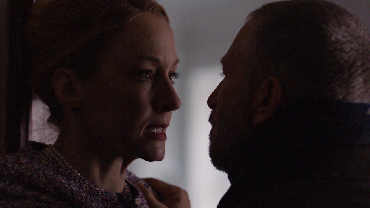 Species Jump - YouTube