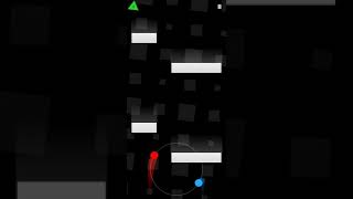 Duet Gameplay Android / IOS Denial Level 5 screenshot 4