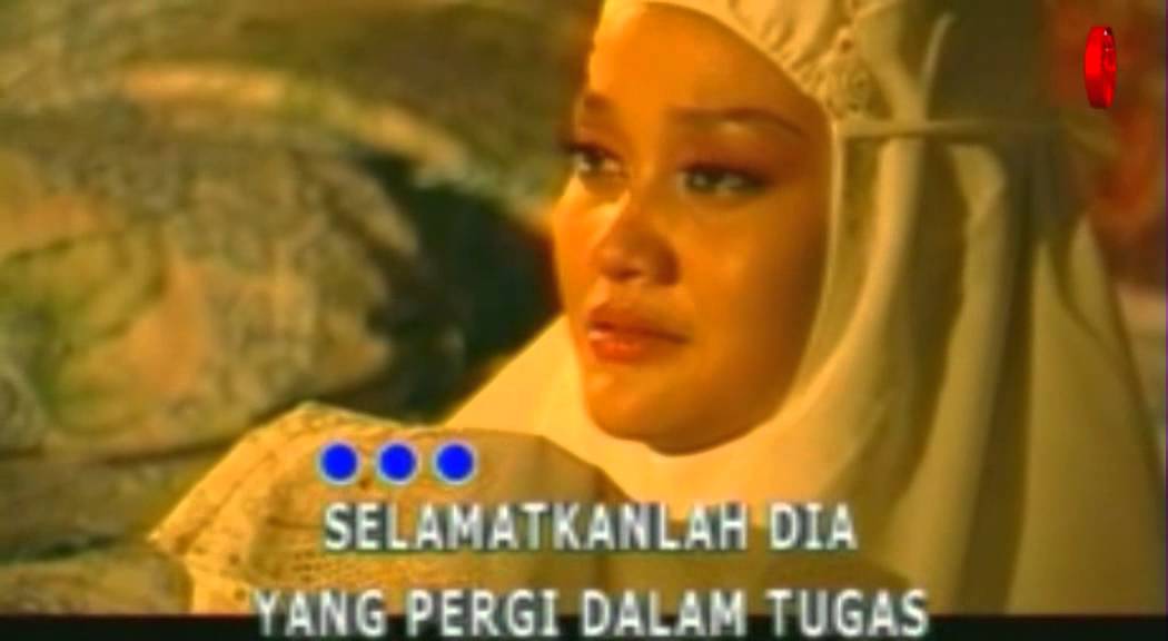 Rana Rani - Mimpi Buruk [Official Music Video]