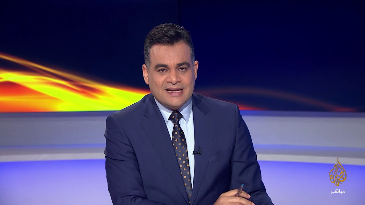 المسائية .. التايمز: تركي  آل الشيخ يغطي قضية خاشقجي بحفلات الراب والثيران