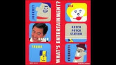 ハッチポッチステーションop 英語バージョン Youtube ハッチポッチステーションop 英語バージョン Youtube