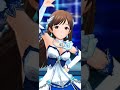 ヴィーナスシンドローム 新田美波 SSR