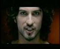 Melkan| Tarkan - Hüp (HD)