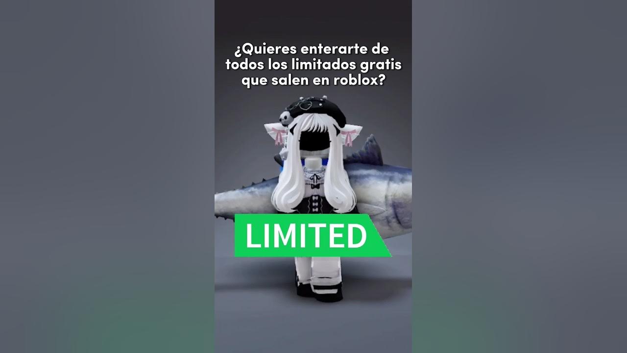 Vengan a jugar #roblox #robloxdirecto #robloxenvivo #robloxespañol 