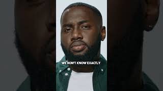 Why We Get Goosebumps?