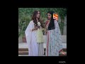Kaatelalandsons Garima And Susheela 