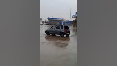 тико дрифт