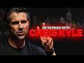 Marine Sniper: "Chris Kyle Walked Into Our Hide" | Official Preview