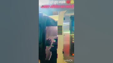 #cncprogramming CNC operator 🥀😔💖🥹🫵 10k ❤️ machining operator 🥰 Love 💕✨🖤💫💫💫 #machine