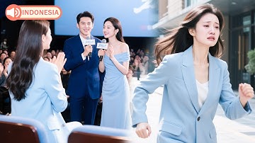 Suami siapkan gaun malam untuk selingkuhan, istri pergi dan tak angkat telepon, dia panik!