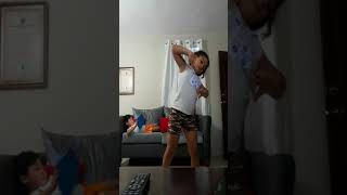 17 De Marzo De 2018