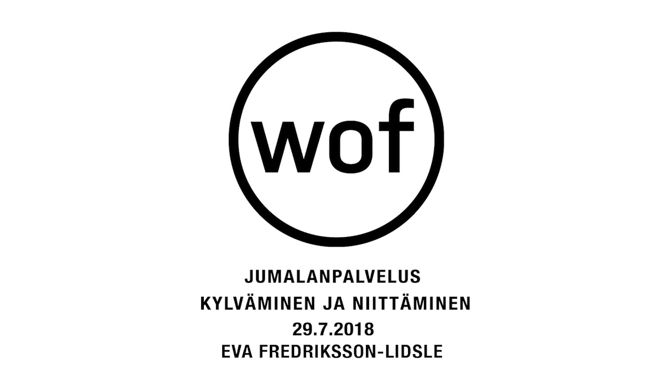 camera iphone 8 plus apk Kylväminen ja niittäminen 29.7.2018 | Eva Fredriksson-Lidsle