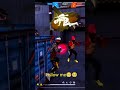 #freefire #totalgaming #viral #raistar #gautamgamer #trending #ajjubhaiinmymatch #song #freefiremax