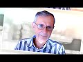 Das Paranormale Quartett mit dem Kornkreis-Experten Günther Schermann