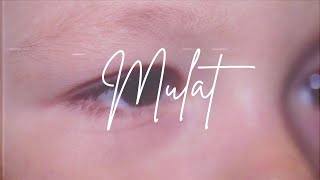 Mulat [ Lyric Video] | Chelsea Dawn