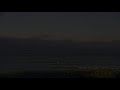 Tropical Storm Kyle Delivers Fun Surf to the Northeast U.S., Cam Rewinds from August 17th, 2020.