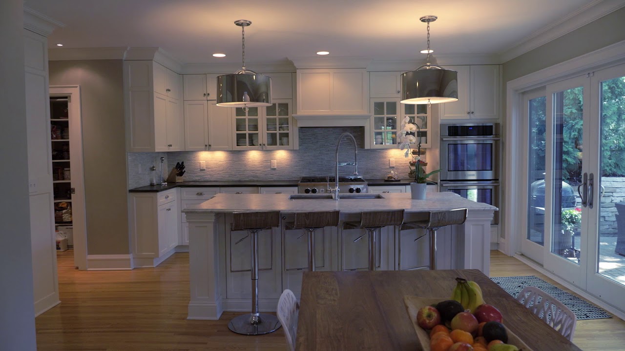 Minneapolis Luxury Homes for Sale 1100 Washburn Ave S, Mpls, MN 55405