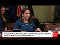 'We Cannot Settle For Unregulated, Unaccountable AI': Ramirez Slams AI Tracking Of Immigrants