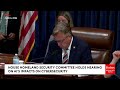'We Cannot Settle For Unregulated, Unaccountable AI': Ramirez Slams AI Tracking Of Immigrants