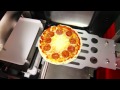 LET'S PIZZA [OFFICIAL VIDEO]