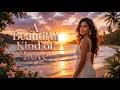 A BEAUTIFUL LOVE💕 Italo Disco 2026 🌃 | Emotional Euro Disco Mix | Modern Talking Style (Night Drive)