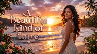 A BEAUTIFUL LOVE💕 Italo Disco 2026 🌃 | Emotional Euro Disco Mix | Modern Talking Style (Night Drive)