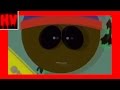 South park  theme song horror version 