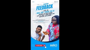 Responsible AI Usage and Data Analysis Recap | Komplexzities Research Hub Workshop