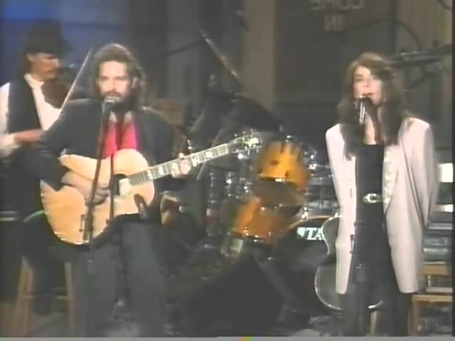 Watch John Gorka with Kathy Mattea and Mark O'Connor - The Gypsy Life on YouTube Watch John Gorka with Kathy Mattea and Mark O'Connor - The Gypsy Life on YouTube