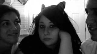 Capture 20081206 3