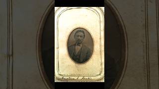 Eustace J. Acosta Sr. 1823-1887 🪦