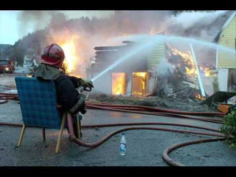 MC BUFFALO - ljenčina