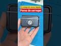 lapela tabajara parou de carregar #shorts #short #ytshorts #apple #iphone #viral #fyp #ios #samsung