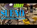 SUENO HOTELS DELUXE BELEK / lobby / лобби отеля