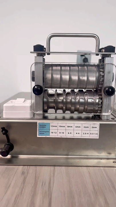 Xingke Wire Stripping Machine #SafeWireStripping#EffortlessWireStripping#WireStrippingMadeEasy