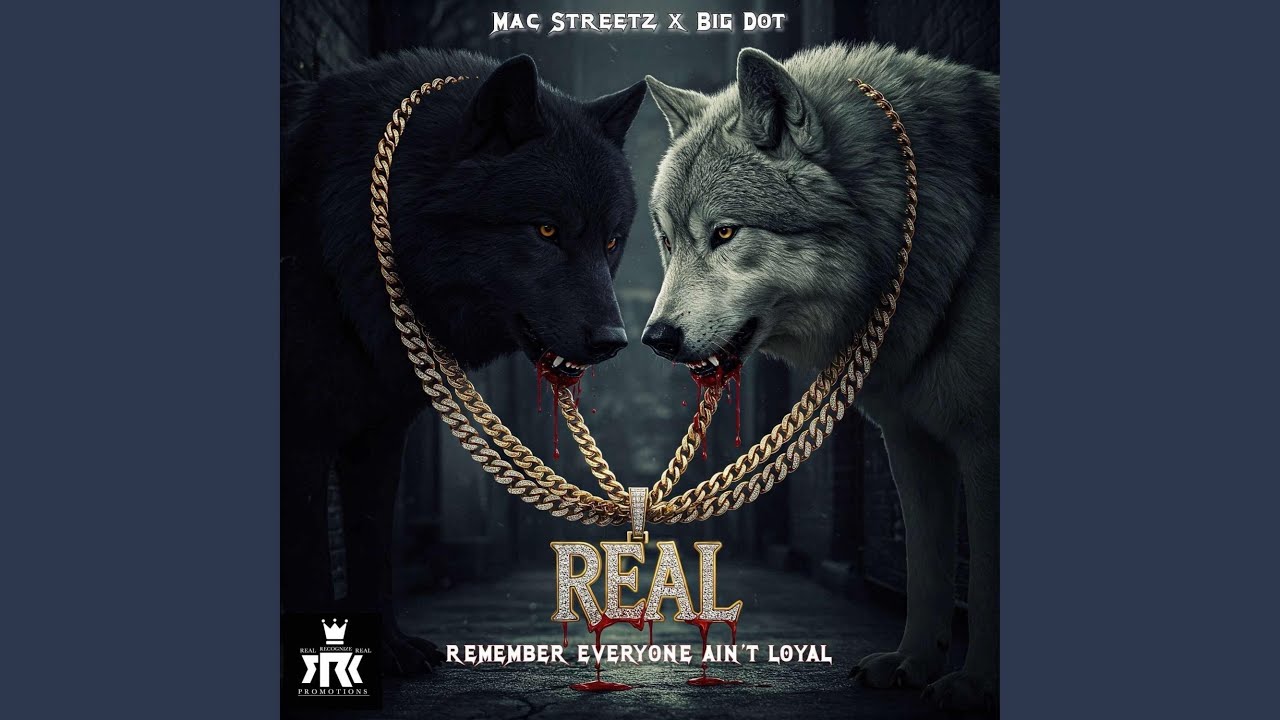 Watch F**k A Rap List on YouTube Watch F**k A Rap List on YouTube