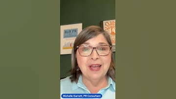 PR Tip:  Marketing budgets are up in some industries