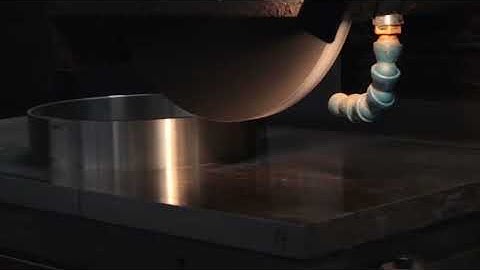 Faster CMM setups that keep production moving