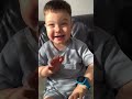 Unbox Lagenio K3 Kids Smart Watch