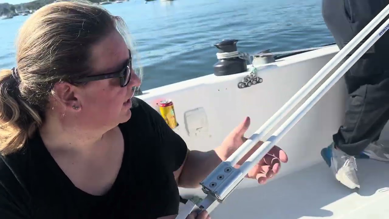 Oakcliff X Tylaska Boom Kicker