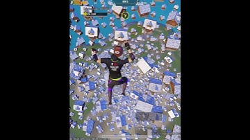 #pubgmnextstarprogram #pubgmobile #pubgmobilec8s24 #pubgmwow