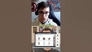 ¿Usas Sponsored Brand en Amazon? #amazon #marketplace #marketingdigital #ecommerce #podcast